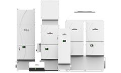 Filtermist - Model A Smoke - Static Filter Media