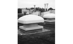 Ventilation and Cooling Services
