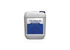 TerraClean - Model 5.0 - Broad-Spectrum Bactericide/Fungicide