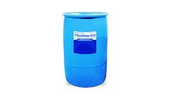 SaniDate - Model 12.0 - Microbiocide