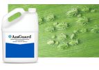 BioSafe AzaGuard - Insecticide / Nematicide