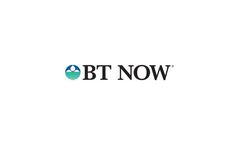 BioSafe - Model BT NOW - Biological Insecticide