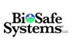 BioSafe Systems` Chemistry vs. Nematode Video