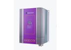 Solartech - Model PB Series - Solar Pumping Inverter