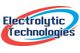 Electrolytic Technologies USA