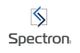 Spectron LLC