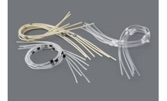 Spectron - Model SIT-PVCSD-40-3 - PVC Tubing