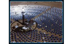Jetstream - Power Towe Technology