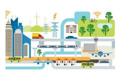 ASCE Releases the 2021 Infrastructure Report Card
