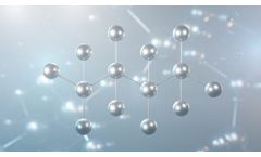 Geosynthetics and PFAS: Understanding the Role of Polymer Processing Aids in Geosynthetics