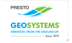 Value Engineered Solutions Using Geosynthetics & Geocells: Q&A
