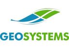Presto Geoweb - Version MSE - Mechnically-Stabilized Earth Retaining Wall Design Software