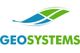 Presto Geosystems