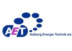 Emmission Reduction Services
