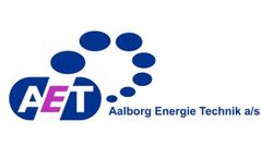 Emmission Reduction Services