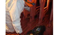 Plant Improvements, Rebuild & Upgrades Services