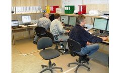 Operation & Maintenance (O&M) Services