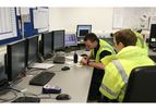 Consultancy Services