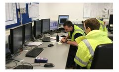 Consultancy Services