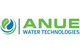 Anue Water Technologies, Inc.