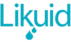 EDS Conference - Desalination for the Environment: Clean Water and Energy