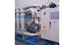 Likuid - Filtration Solutions