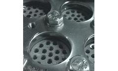 Likuid - After Sales Services