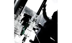 Likuid - Laboratory Support Services