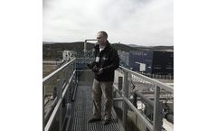 Likuid - Project Engineering Services