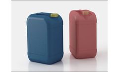 Likuid - Chemicals for Membrane Cleaning and Maintenance Services