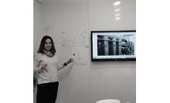 Training Courses
