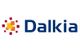 Dalkia