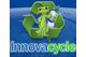 Innovacycle