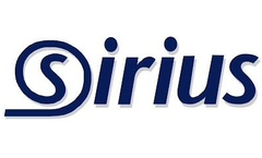 SERAM release Appaloosa