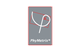 PhyMetrix Inc