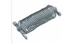 PhyMetrix - Model PMHX - Phymetrix Mini Heat Exchanger