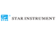 Shenzhen Star Instrument Co., Ltd.