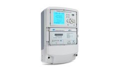 Star - Model TJ10 - Concentrator