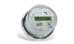 Star - Model DDS26E-A(1S) - Single-Phase Energy Meter
