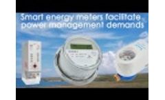 Shenzhen Star Instrument Co.,Ltd Video