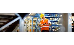 Quality Management Systems Training