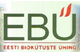 Estonian Biomass Association (EBA)