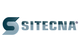 Sitecna srl