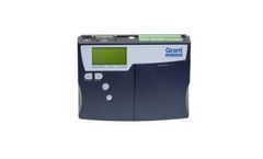 Squirrel - Model SQ2020 Series - Data Logger