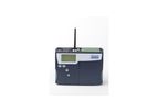 Squirrel - Model SQ2020 - Wi-Fi Series Data Logger