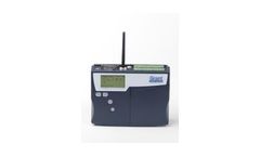 Squirrel - Model SQ2020 - Wi-Fi Series Data Logger