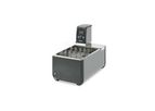 Grant - Model Optima™ TX150 Series - Heated Circulating Baths