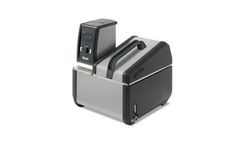 Grant - Model Optima™ T100 Series - Heated Circulating Baths