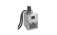 Model LTC4 - Refrigerated Circulating Baths