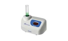 Model DEN-1 - Densitometer